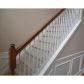 3376 Centerville Rosebud Road, Snellville, GA 30039 ID:12091966