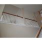 3376 Centerville Rosebud Road, Snellville, GA 30039 ID:12091967