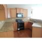 3376 Centerville Rosebud Road, Snellville, GA 30039 ID:12091969