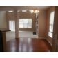 3376 Centerville Rosebud Road, Snellville, GA 30039 ID:12091970