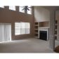 3376 Centerville Rosebud Road, Snellville, GA 30039 ID:12091971