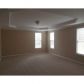 3376 Centerville Rosebud Road, Snellville, GA 30039 ID:12091972