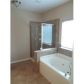 3376 Centerville Rosebud Road, Snellville, GA 30039 ID:12091973