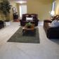 3120 Oak Ridge Lane, Loganville, GA 30052 ID:12096752