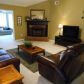 3120 Oak Ridge Lane, Loganville, GA 30052 ID:12096753