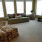 3120 Oak Ridge Lane, Loganville, GA 30052 ID:12096754