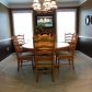 3120 Oak Ridge Lane, Loganville, GA 30052 ID:12096755