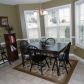 3120 Oak Ridge Lane, Loganville, GA 30052 ID:12096756