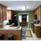 3120 Oak Ridge Lane, Loganville, GA 30052 ID:12096757