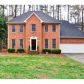 1523 Milford Place Sw, Marietta, GA 30008 ID:12107070