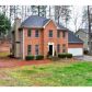 1523 Milford Place Sw, Marietta, GA 30008 ID:12107071