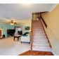 1523 Milford Place Sw, Marietta, GA 30008 ID:12107072