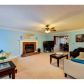 1523 Milford Place Sw, Marietta, GA 30008 ID:12107073