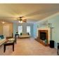 1523 Milford Place Sw, Marietta, GA 30008 ID:12107074