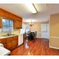 1523 Milford Place Sw, Marietta, GA 30008 ID:12107075