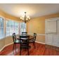 1523 Milford Place Sw, Marietta, GA 30008 ID:12107076