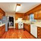 1523 Milford Place Sw, Marietta, GA 30008 ID:12107077