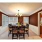 1523 Milford Place Sw, Marietta, GA 30008 ID:12107078