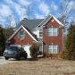 39 Kyles Circle, Hiram, GA 30141 ID:11809707