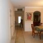 39 Kyles Circle, Hiram, GA 30141 ID:11809708