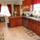 39 Kyles Circle, Hiram, GA 30141 ID:11809711