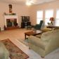 39 Kyles Circle, Hiram, GA 30141 ID:11809714