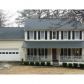 101 Timbervalley Lane, Lawrenceville, GA 30043 ID:12010437