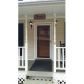 101 Timbervalley Lane, Lawrenceville, GA 30043 ID:12010438