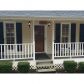 101 Timbervalley Lane, Lawrenceville, GA 30043 ID:12010439