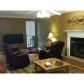 101 Timbervalley Lane, Lawrenceville, GA 30043 ID:12010441