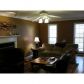 101 Timbervalley Lane, Lawrenceville, GA 30043 ID:12010442