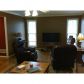 101 Timbervalley Lane, Lawrenceville, GA 30043 ID:12010443