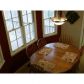 101 Timbervalley Lane, Lawrenceville, GA 30043 ID:12010445