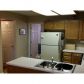 101 Timbervalley Lane, Lawrenceville, GA 30043 ID:12010446