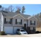 357 Centennial Drive, Bethlehem, GA 30620 ID:12046106