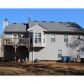 357 Centennial Drive, Bethlehem, GA 30620 ID:12046107