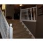 357 Centennial Drive, Bethlehem, GA 30620 ID:12046108