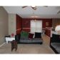 357 Centennial Drive, Bethlehem, GA 30620 ID:12046109