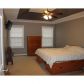 357 Centennial Drive, Bethlehem, GA 30620 ID:12046110