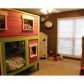 357 Centennial Drive, Bethlehem, GA 30620 ID:12046112