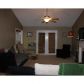 357 Centennial Drive, Bethlehem, GA 30620 ID:12046114