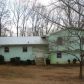 5416 New Castle Street, Gainesville, GA 30507 ID:12102140