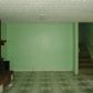 5416 New Castle Street, Gainesville, GA 30507 ID:12102143