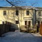 136 E Hammaker Street, Thurmont, MD 21788 ID:12113669