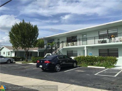 325 NW 15TH ST # 3, Pompano Beach, FL 33060