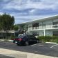 325 NW 15TH ST # 3, Pompano Beach, FL 33060 ID:11713578