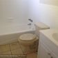 325 NW 15TH ST # 3, Pompano Beach, FL 33060 ID:11713580