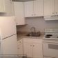 325 NW 15TH ST # 3, Pompano Beach, FL 33060 ID:11713581