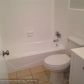 325 NW 15TH ST # 3, Pompano Beach, FL 33060 ID:11713584