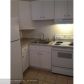 325 NW 15TH ST # 3, Pompano Beach, FL 33060 ID:11713585